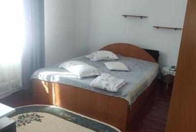 CASA 4 CAMERE - ULTRACENTRAL - 13