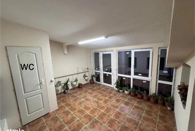 Spațiu comercial, de 68 mp, în Mehala - 3