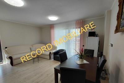 Ap 3 cam 59 mp, terasa 28 mp,et.3, lift Floresti - 4