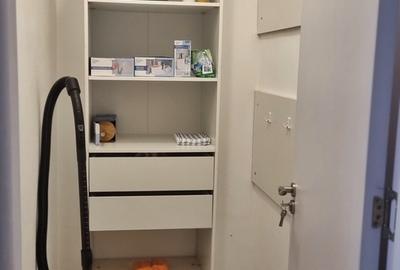 Militari Residence - 3