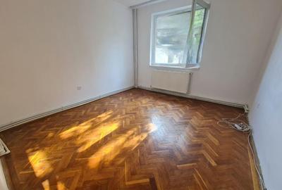 Ap 2 camere Bd. Independentei sup 66 mp - 3