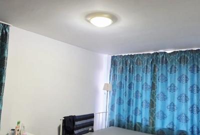 Apartament 2 camere, Otopeni, Central - 3