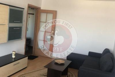 Apartament cu 3 camere decomandat în Berceni - 1