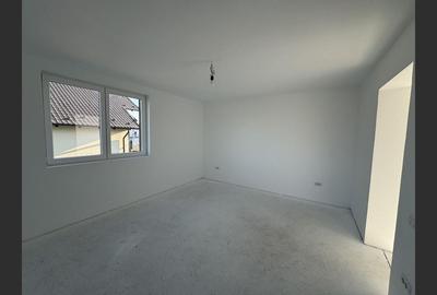 Casa 2025 la Alb, Paulesti - 4