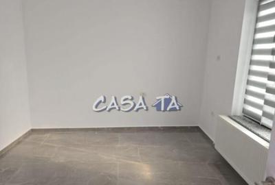 Spatiu de Birouri/Comercial, Parter, Strada Traian - Zona Ce - 8