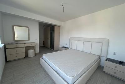 Casa P+1, teren 300 mp, 97 mp utili, Bariera Valcii - 6