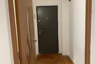 Apartament cu 3 camere decomandat în Calea București - 5