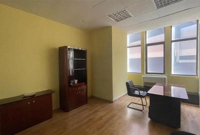 Birou, de 32 mp, în Vatra Luminoasă - 2