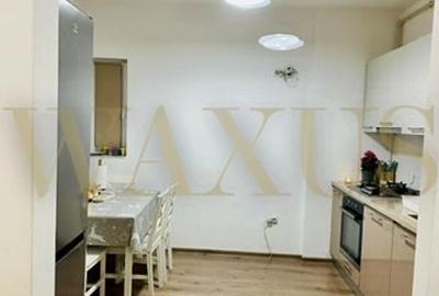 Apartament cu 3 camere decomandat, mobilat în Iris - 2