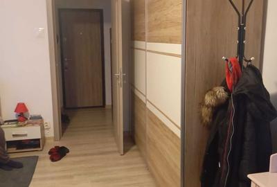 Garsonieră semidecomandată în Drumul Taberei - 3