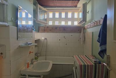 Apartament cu 2 camere semidecomandat, mobilat în Astra - 12