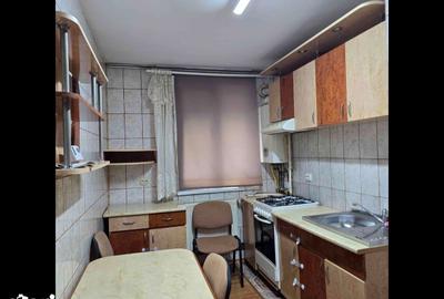 Apartament cu 2 camere în Central - 4