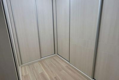 Casă cu 4 camere în Oncea - 3