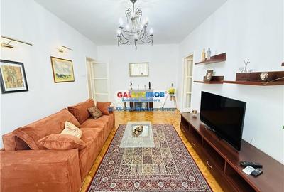 Inchiriere apartament 3 camere, Ploiesti, zona Sud - 14