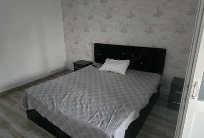 Apartament cu 2 camere în Unirii Sud - 4