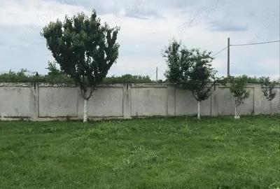 Casă cu 6 camere în Răzvani - 8