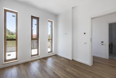 Casă Gata de Mutare, 5 Camere, 3 Băi, Șos. Unirii 68C, Comision 0% - 15
