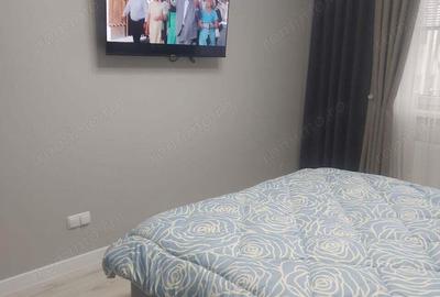 Garsoniera de vanzare zona Unirii - 6