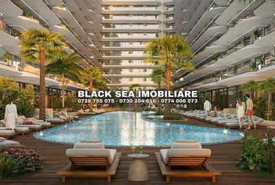 Garsonieră semidecomandată în Central - 2