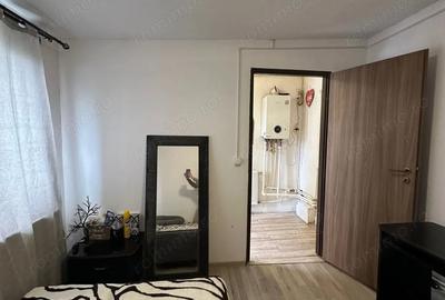 Casă cu 2 camere în Aradului - 7