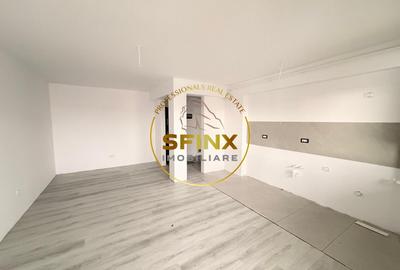 Apartament cu 2 camere decomandat în Bragadiru - 2