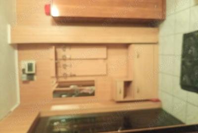 Ofer spre inchiriere - 7