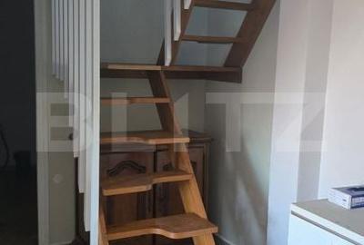 Apartament cu 3 camere în Ady Endre - 2