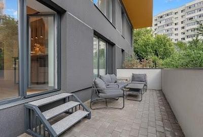 Apartament 2 camere tip duplex, decomandat, 80 mp, curte, ac, Colentina-GranVia - 10