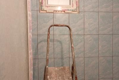 Apartament cu 2 camere semidecomandat în Central - 3