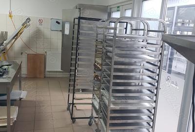 Spațiu comercial, de 100 mp, în Podu Iloaiei - 7