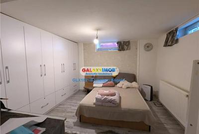 Apartament cu 2 camere semidecomandat în Unirii - 6
