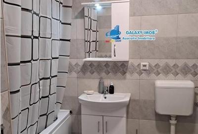 Apartament Modern Bloc Nou Berceni - Dimitrie Leonida - Parcare - 9