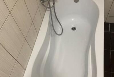 Mansarda scara interioara, Dristor - Istriei - 9