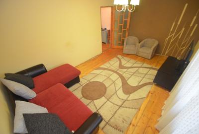 Apartament cu 2 camere decomandat - 8