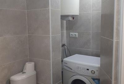 Colentina de inchiriat garsoniera - 3