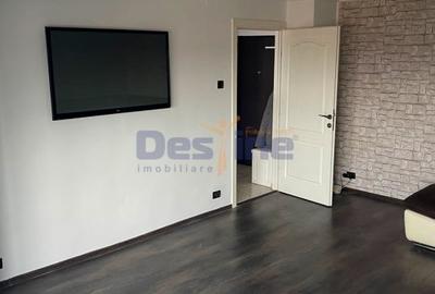 Apartament cu 2 camere decomandat, mobilat în Freidorf - 2
