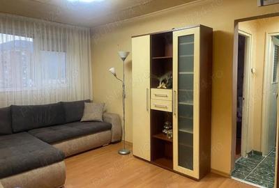 Apartament cu 2 camere semidecomandat în Petros - 6