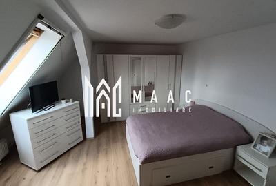 Apartament 2 camere | 73MPU | Boxa | Valea Aurie - 6