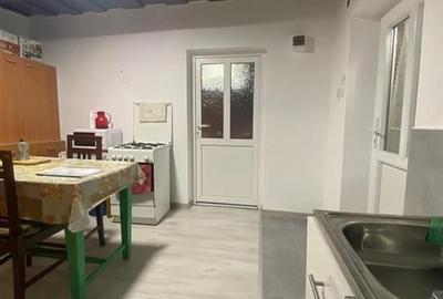 Reco Casa in Cefa  Centrala la 20km de Oradea - 4