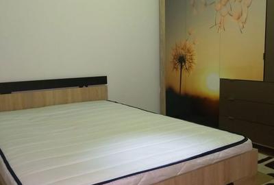 Apartament cu 2 camere decomandat în Albești - 4