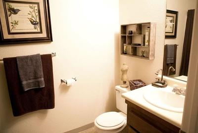 Apartament cu 2 camere de inchiriat - 3