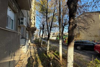 Apartament 2 camere zona Hale centrale - 4