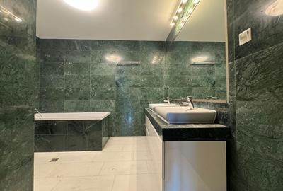 Duplex spectaculos 4 camere | 309 mp utili | Etaj 15/16 | Upground Duplex spectaculos 4 camere | 309 mp utili | Etaj 15/16 | Upground - 23