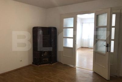 Casă cu 4 camere cu Teren 160 Mp în Schei - 7