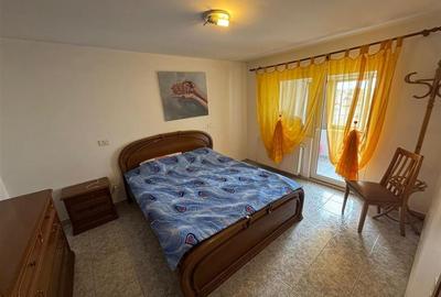 Ap 2 cam. zona Independentei-Piata,56 mp utili,et3/3,hol patrat - 4