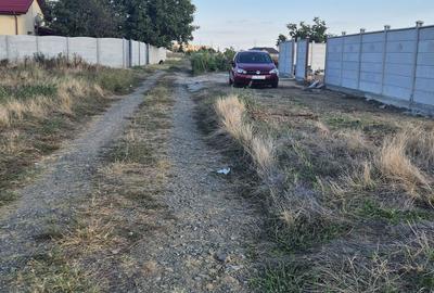 Spațiu comercial, în Central - 5