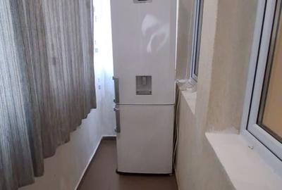 Apartament decomandat în Central - 4