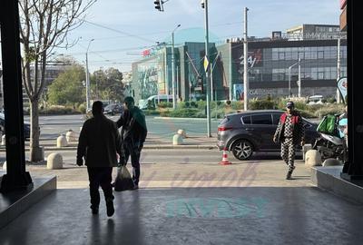 SPATIU COMERCIAL - ideal alimentatie publica SPATIU COMERCIAL - ideal alimentatie publica - 10