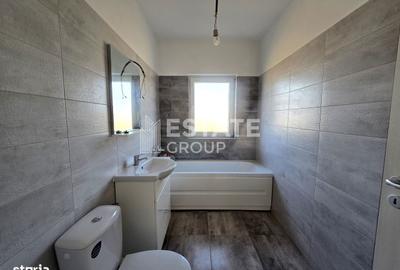 Casă cu 3 camere cu Teren 320 Mp în Aradului