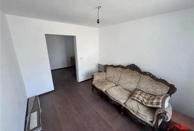 Casa Focsani , CENTRU FINANTE,224 mp teren,60 mp casa - 17